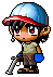 SlowGun